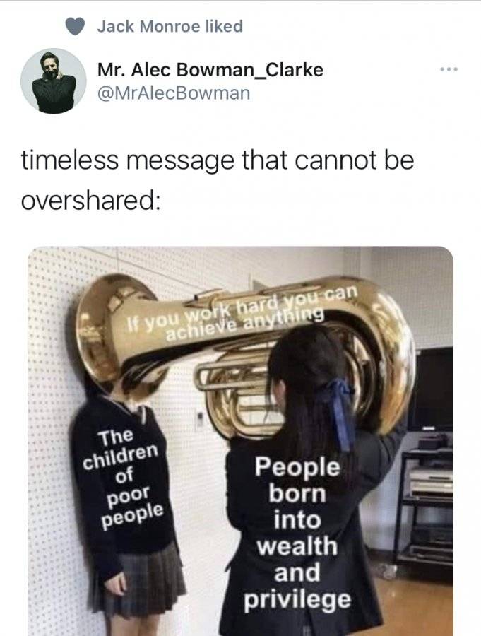 735F82C5-C3FE-40C3-83C8-896F5F390158.jpeg