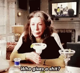 73dd0fc85de80babac8ad1e2d2d81a71.gif
