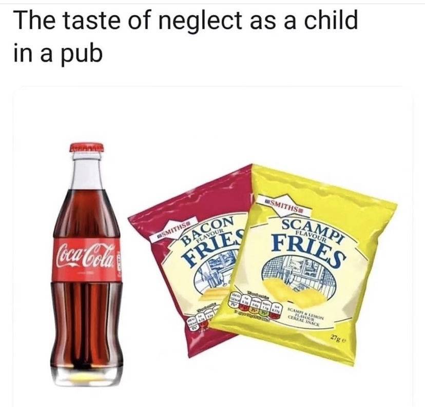 753F3D10-E826-4F1E-A86B-4940166EFE68.jpeg
