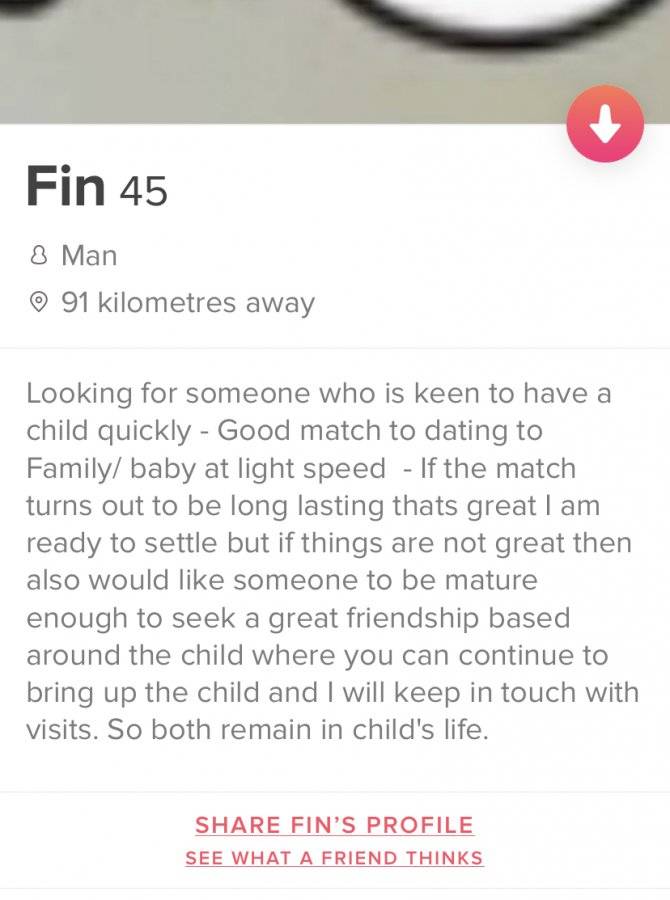 76E12E05-BFEE-43D9-92ED-69A16FED54D6.jpeg