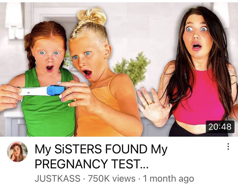 7953BF54-E36D-4114-9AE7-ED8DD9F72E58.jpeg
