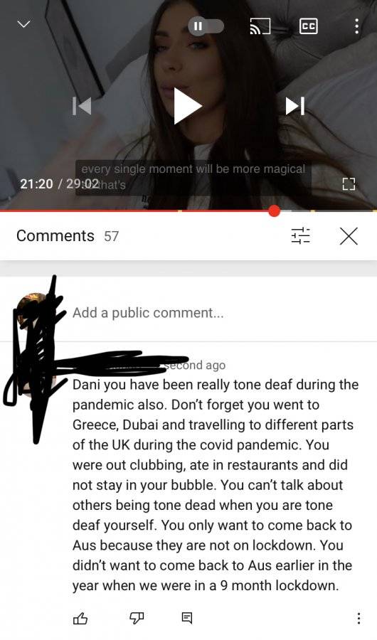 796E461C-C0C5-4AF6-91C7-76FD4B8AD5F6.jpeg
