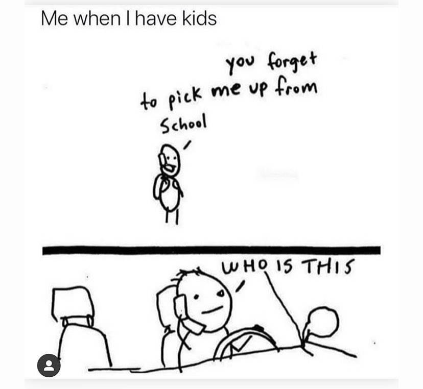 7B32F66C-EDE6-4CC6-894A-6DAE3A7AFFDB.jpeg