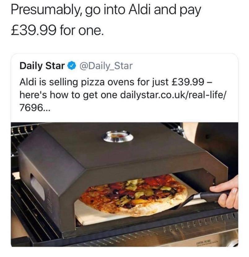 7B8F1B1E-BEFA-4C8F-9559-D2F7D4BA06BC.jpeg