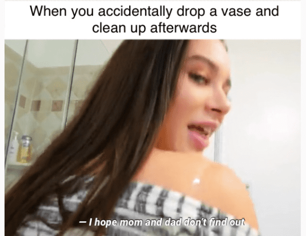 7bBBfe8.png