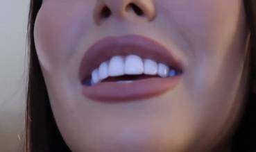 7CECB20B-26EF-443A-96E4-51E65AE2D7F3.jpeg