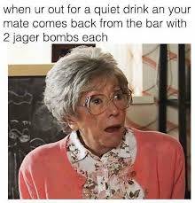 7D0F42C6-2116-4E3F-B9B4-954C5AD3EE1E.jpeg