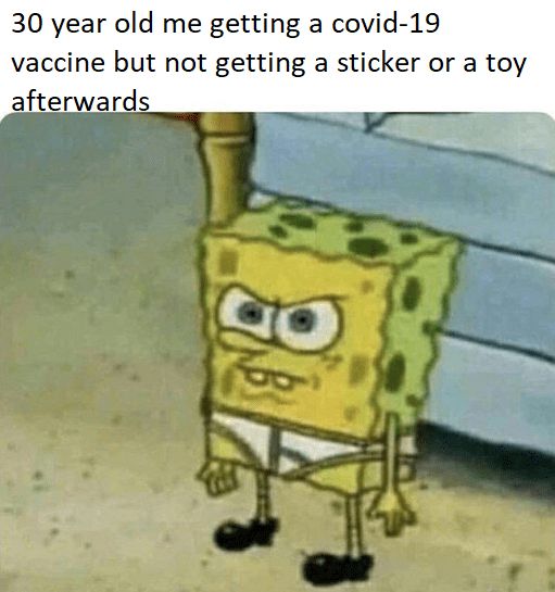 7d6.png