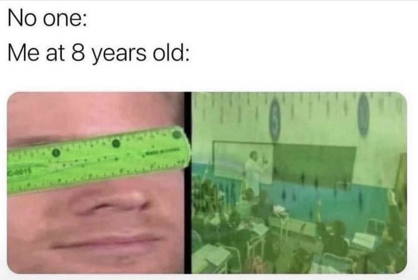 7DA786BD-BFA0-413D-B134-4AE71D9F4250.jpeg
