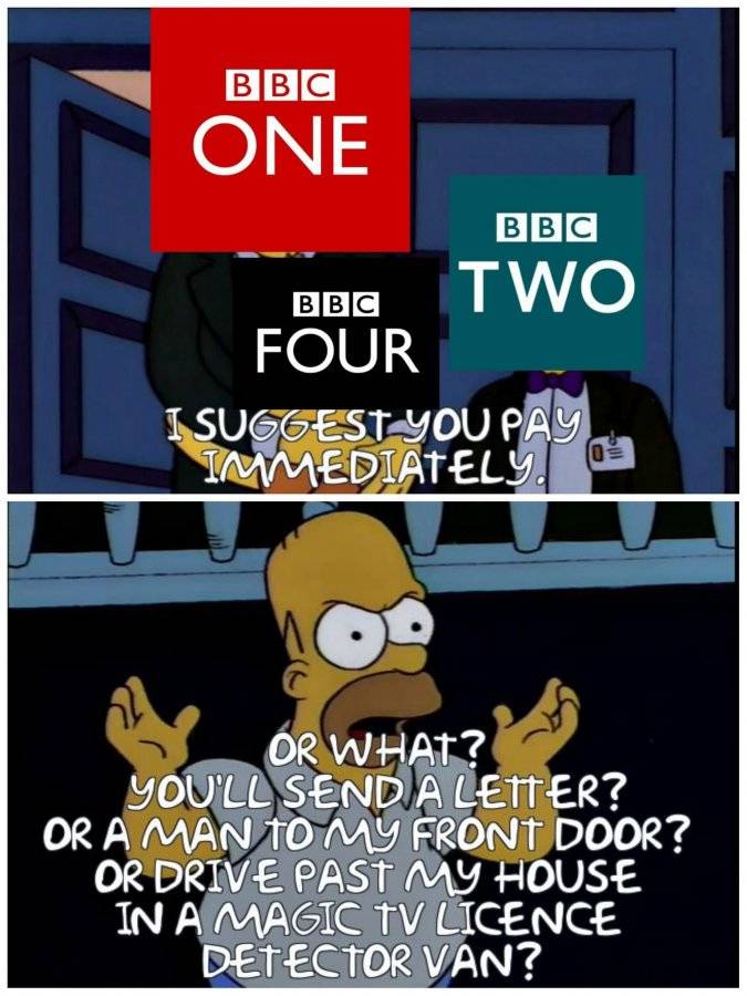 7DBBFE79-4EB8-4EE9-B262-A799B7F0605C.jpeg