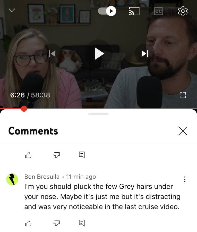 7E4767D5-4B3C-4A70-AA1C-BB6F8E80D9AB.jpeg