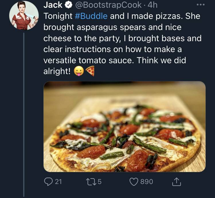 7EA58778-313F-4671-ADD0-E52DADEE2FFF.jpeg