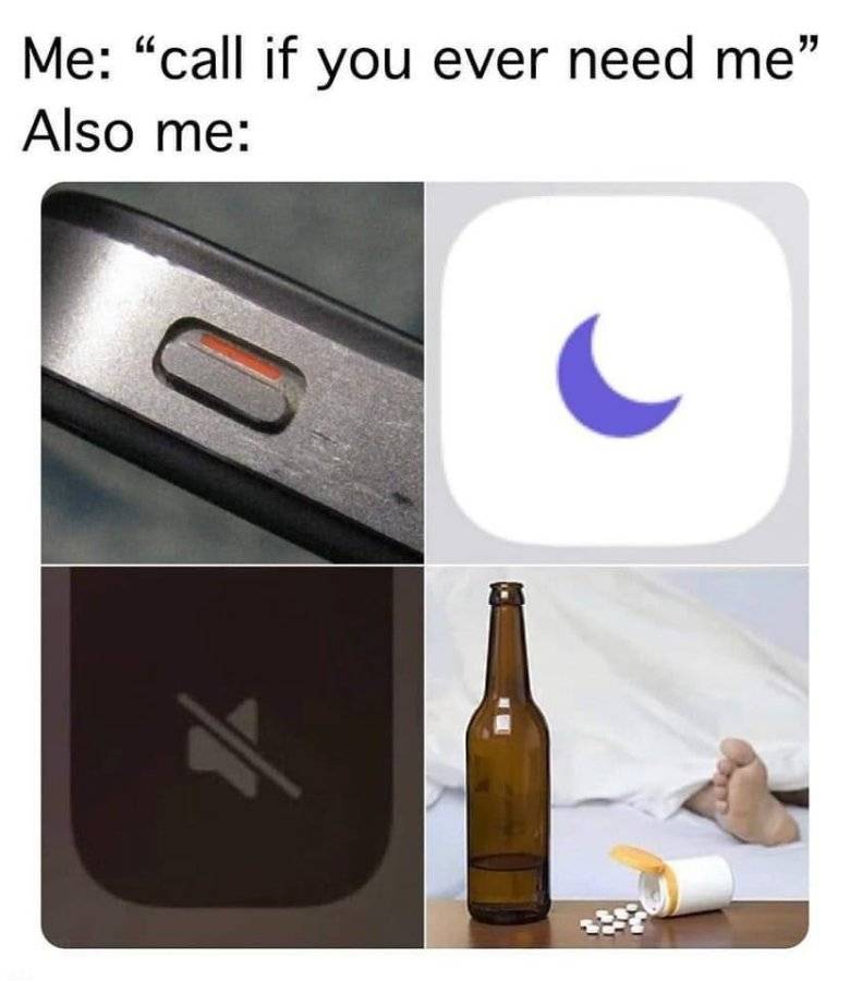 7J8rgyt.jpeg