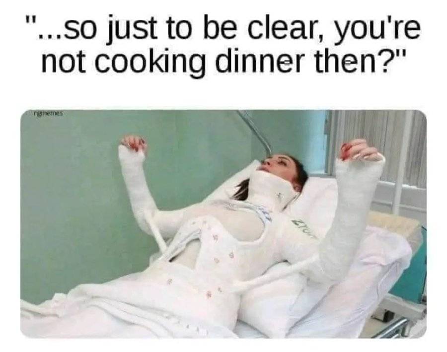 7m41f3P.jpeg