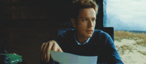 7OM5.gif