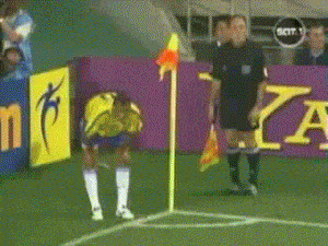 7Rcrh.gif