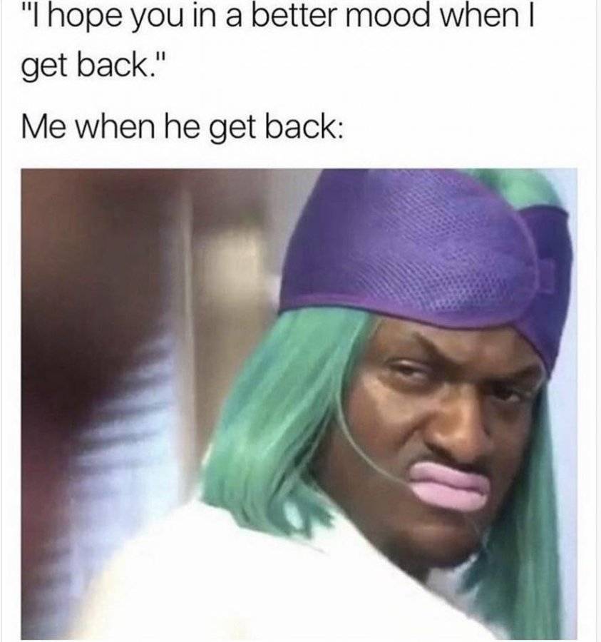 7Wvf2Z7.jpeg