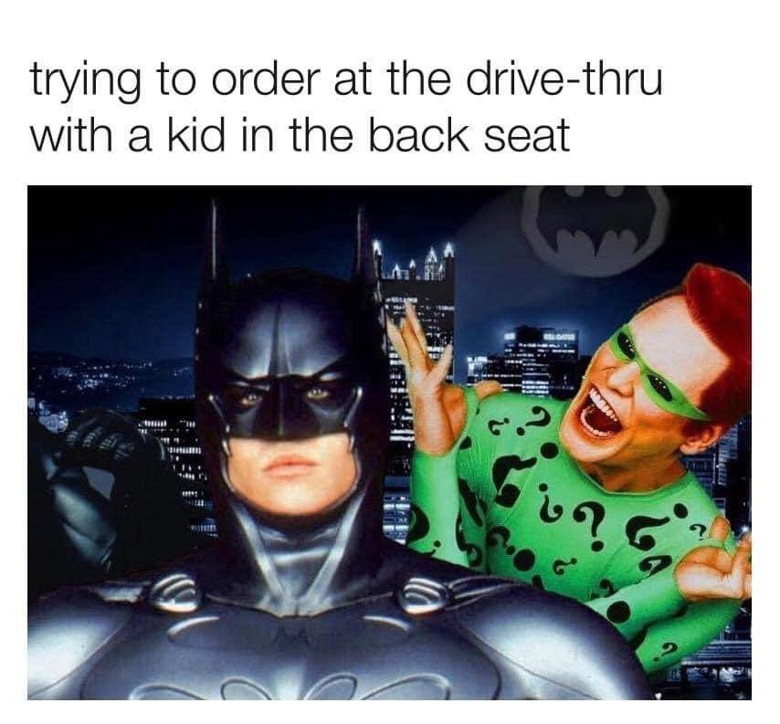 7ZAXw5d.jpeg