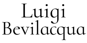 8-brand_default.png