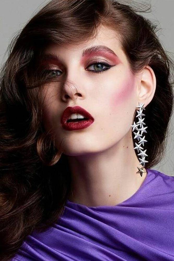 80s-makeup-trends-blush-burgundy-lipstick-eyeliner-foundation.jpg
