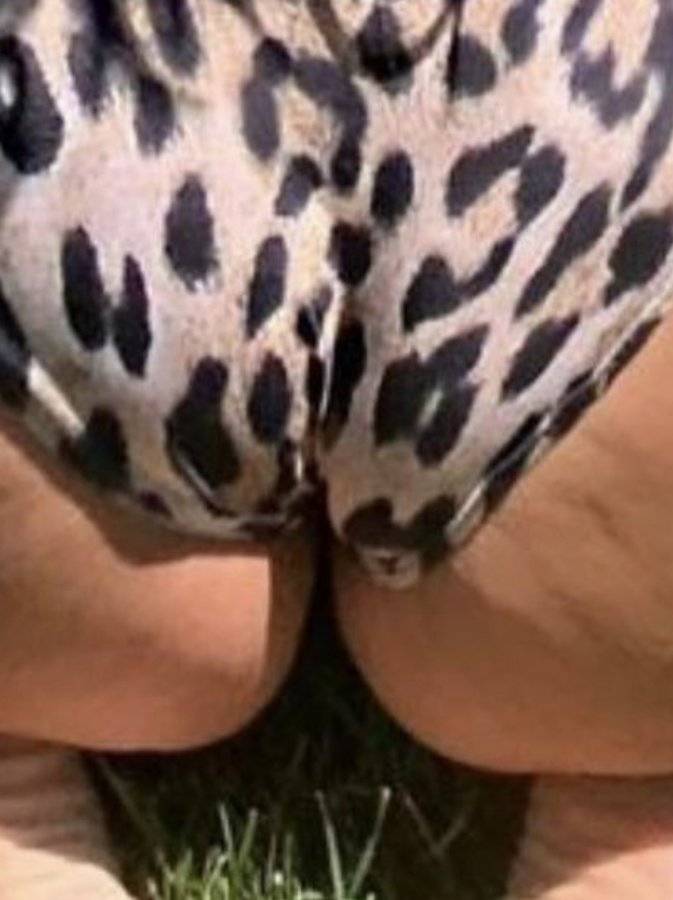 813EB825-E1C4-4EA1-AC77-8B71BD8C8302.jpeg