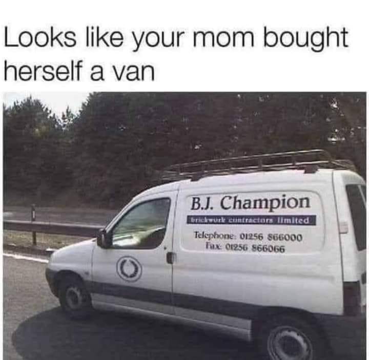 815E171C-01BB-4AB1-9CD9-E0DD9252FB5B.jpeg