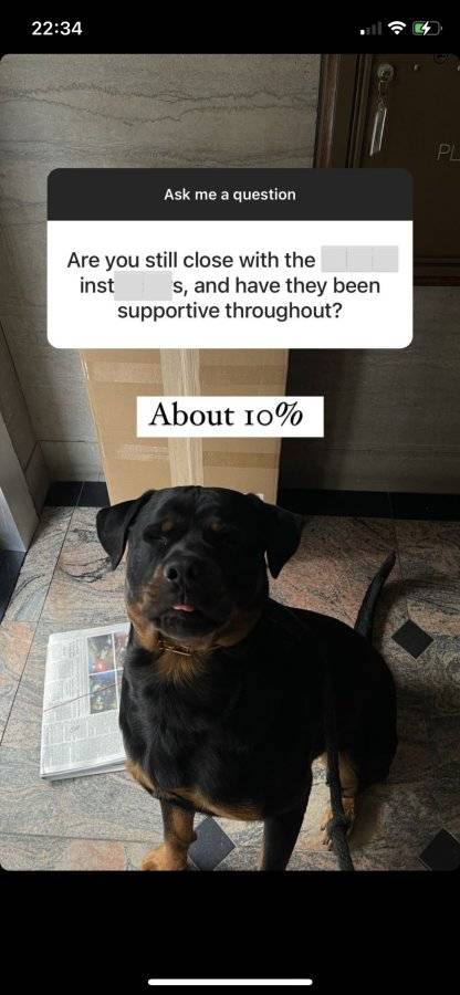 81637F45-DADF-4FC3-91DC-A2EF5C7C4E91.jpeg