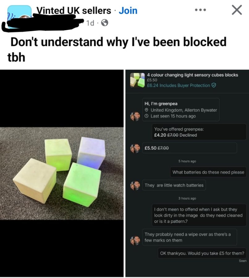 8308.jpg