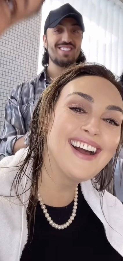 83afda1314c0a138add7fc4f4f9f3268.jpeg