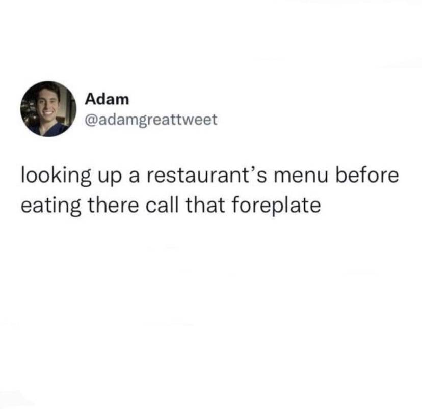 83D3D5CB-F457-4DAE-B32F-FBFE3FC95F2C.jpeg