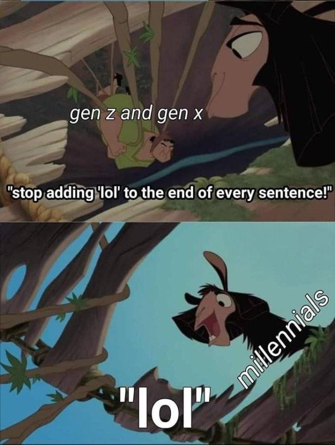 83DC06FB-E9C8-4798-8A71-7C5EEEED0AAD.jpeg