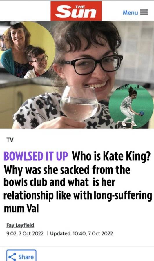 83E0A39B-2E27-4BBA-BAEE-6769A2C73E2D.jpeg