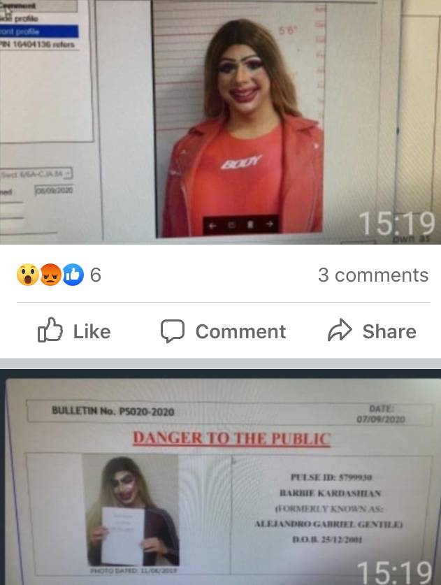 84236A60-DF8B-495E-BFA9-53E4FDE0C2C2.jpeg