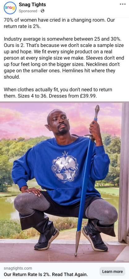 8442.png
