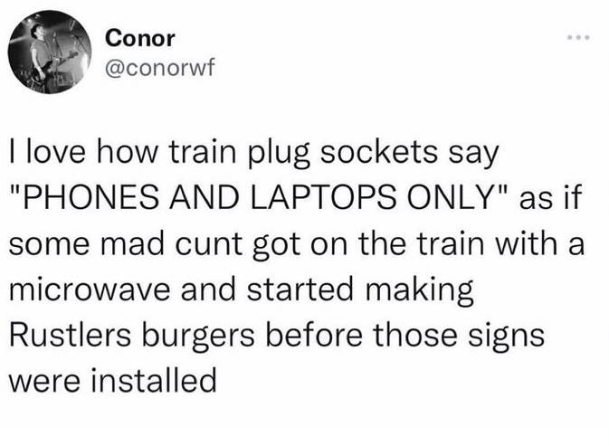 8563ADFB-ECDB-497B-B085-F0BE6DF6F54B.jpeg