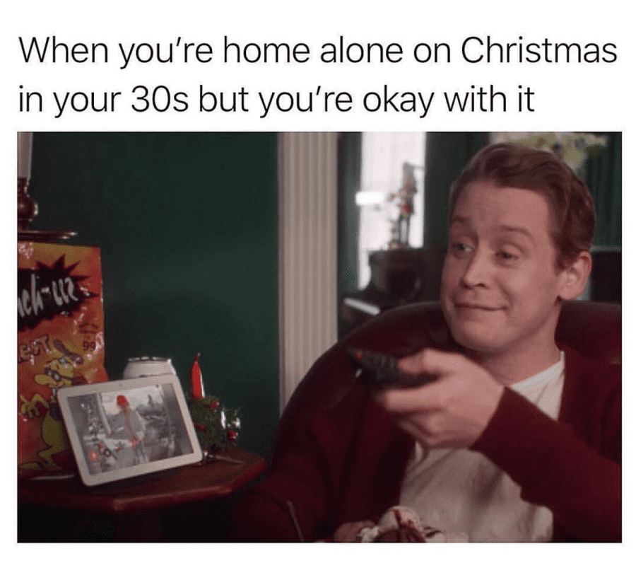85845901.png