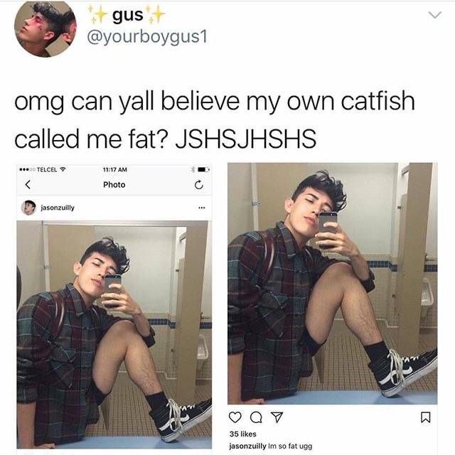 85F34453-20CA-4E8E-87E1-3D92B608CFDE.jpeg