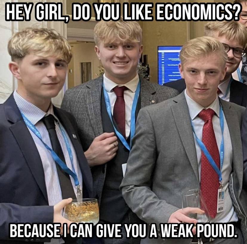 88304765-BC0B-4317-ABB4-E510933F134F.jpeg