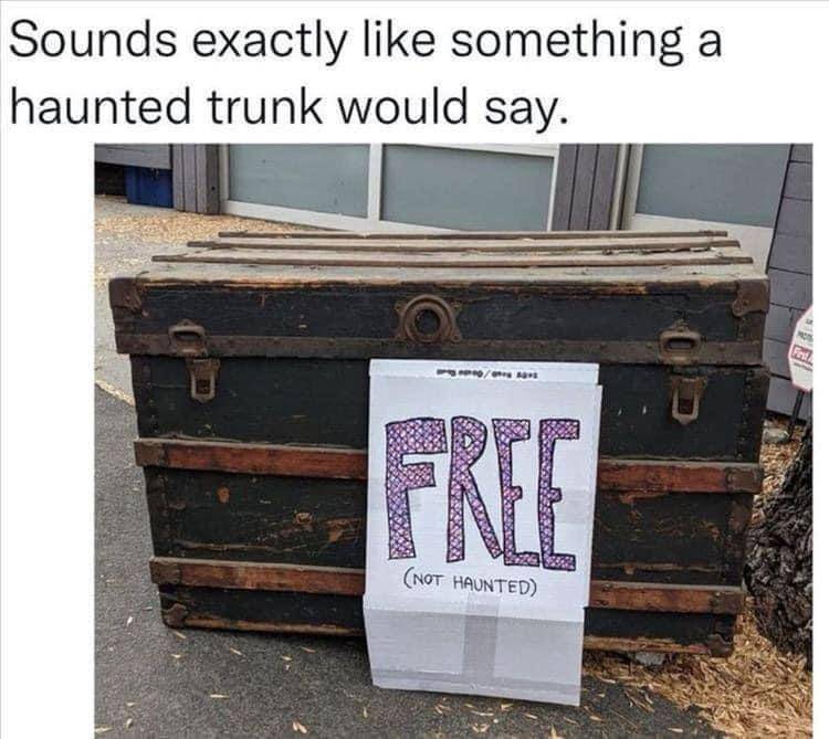 8A742DP.jpeg
