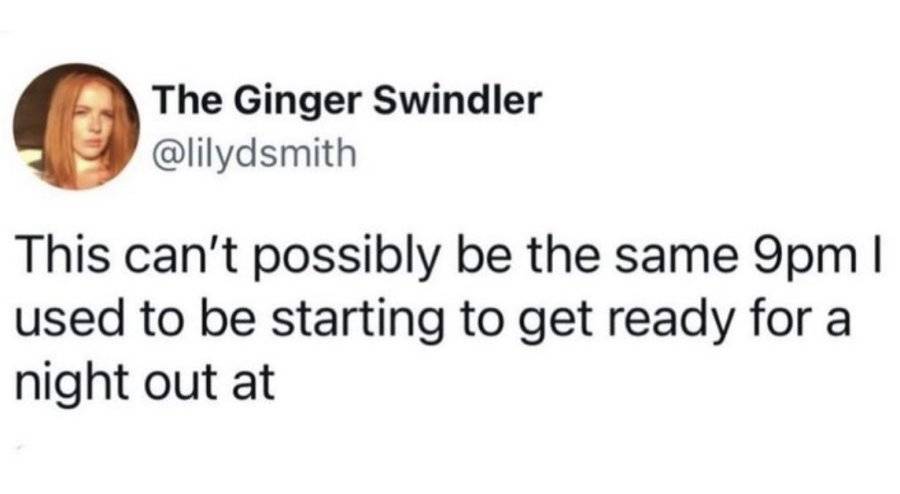 8B2E20CA-46C5-44BA-94A5-F104EA5D60E5.jpeg