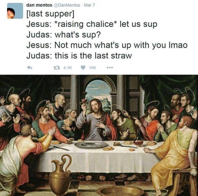 8B4F20DF-C09C-4C09-86B7-5C0EEC64E41D.jpeg