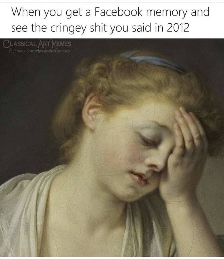 8B8C4B9E-A842-404B-B95E-B28355906B88.jpeg