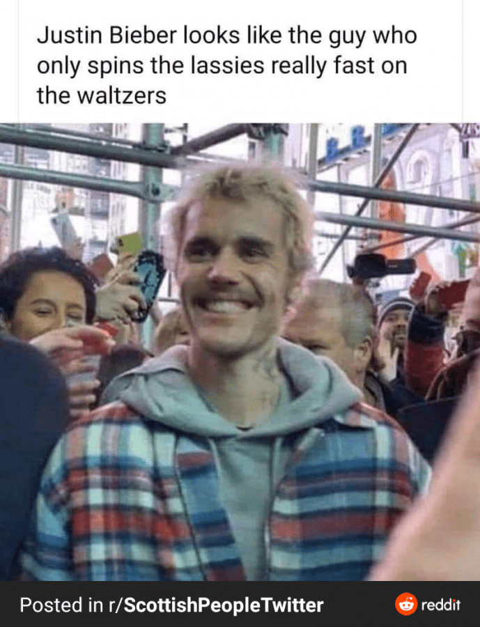 8befab0.png