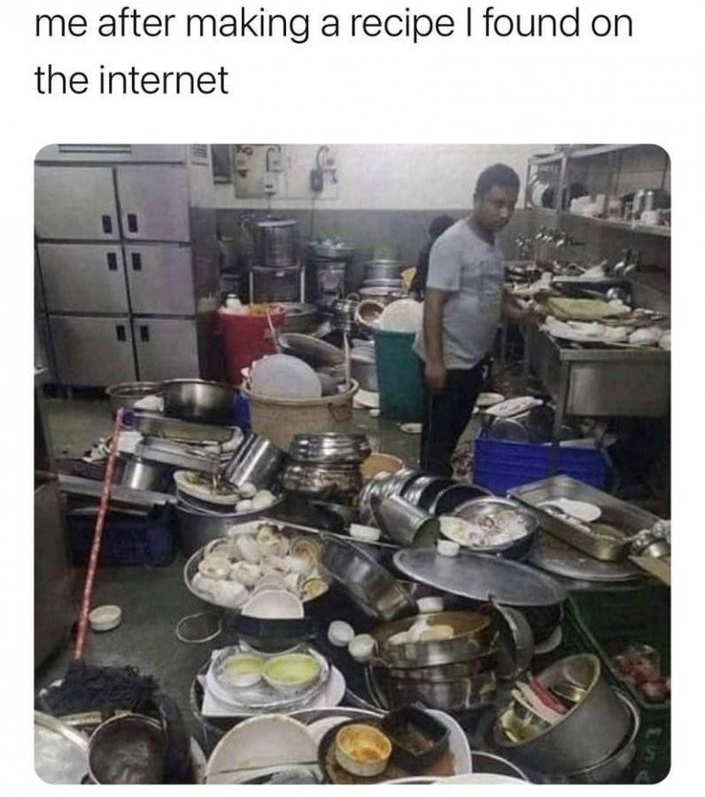 8CFABD18-8F0C-4BB9-9AF7-182D4B351C92.jpeg