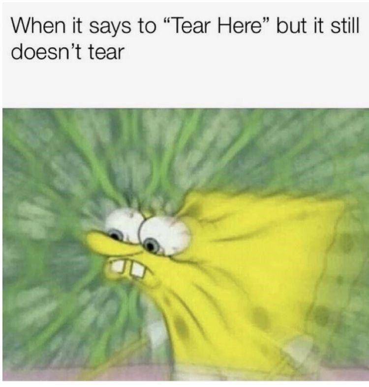 8d0.jpg