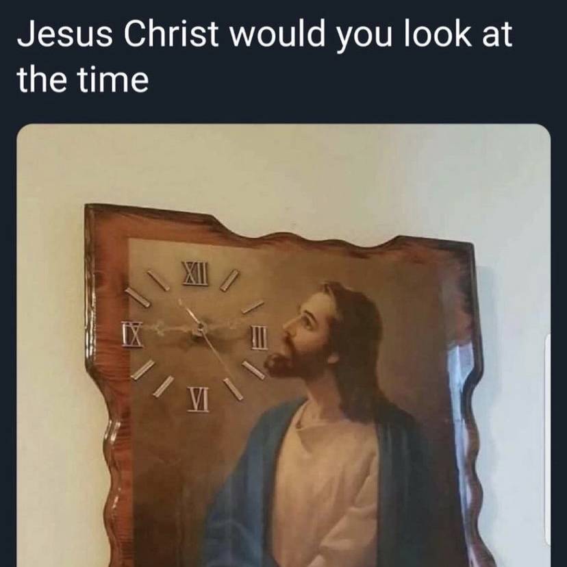 8EAECDB4-7108-451C-94D4-E1C65F8C11FA.jpeg