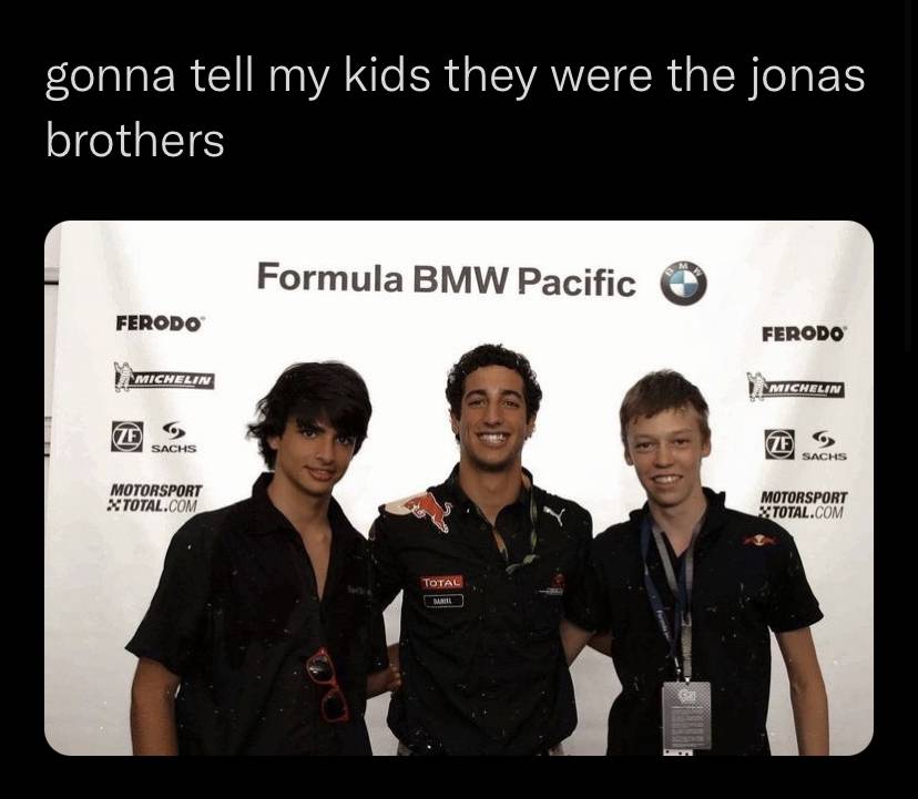 8ED2B3F5-E5E2-477D-B5B0-7BE6B3781B0B.jpeg