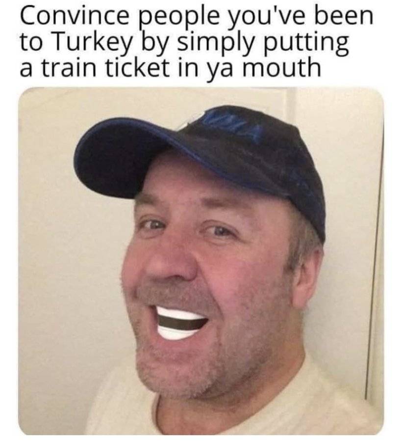 8F5B0DBB-E56F-425A-9ED3-74E32834C8FC.jpeg