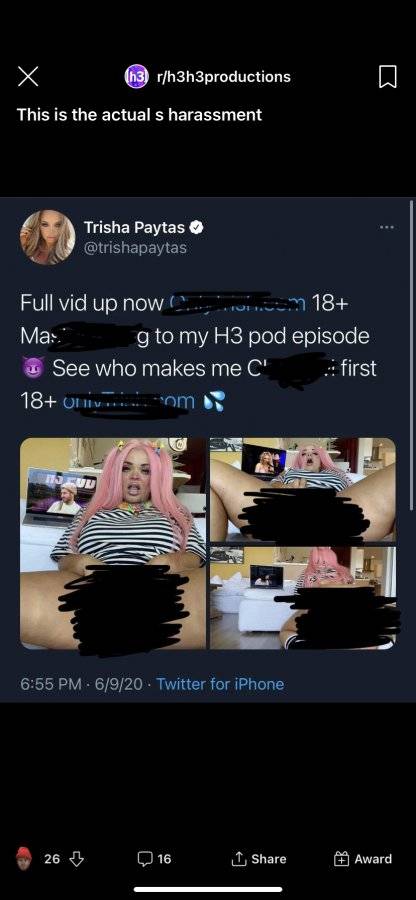 8F5D0D27-995E-4A0D-9CEE-CEF9B01BCCD1.jpeg