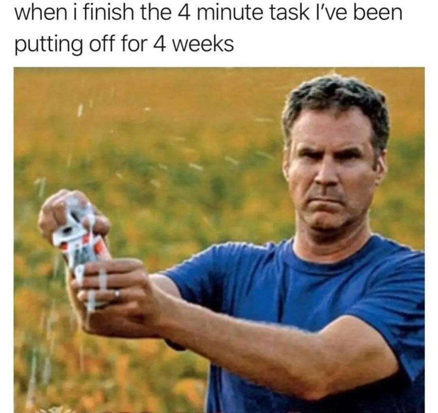8FZTPJi.jpeg